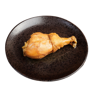 粮农星厨香辣卤鸡腿料理包预制菜外卖商用家用速食熟食卤味半成品