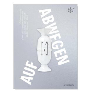 【预售】误入歧途理性边缘的金银加工艺术英文珠宝首饰进口原版外版书精装14岁以上GONE ASTRAY The Art of Gold and Silversmit