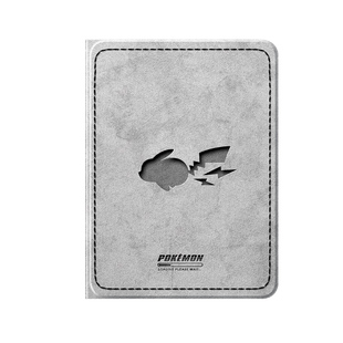 小米平板8保护壳11.2寸平板8pro带笔槽7ultra/6spro全包5男4plus保护套6max红米pad2适用redmi磁吸pad平板se