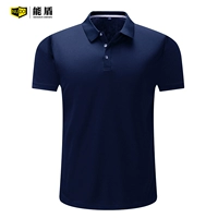 Скрытый зеленый