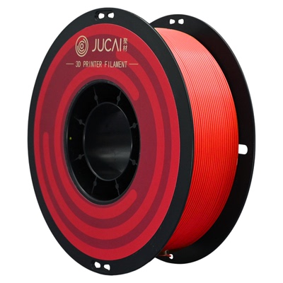 聚材PLA3D打印耗材1.75mm线径PLA3D打印机耗材性能好适配各种机型