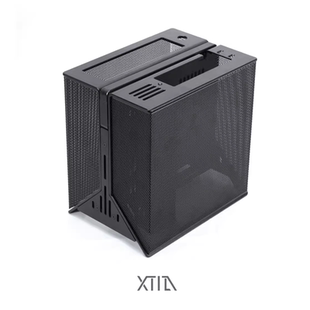 【XTIA整机】Xproto-L -ATX -Mini XTIA主机 黑神话悟空 官方店铺