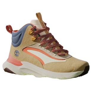 Timberland添柏岚官方女鞋MOTION ACCESS徒步鞋防水轻量抓地A29T6