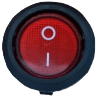 贝多奇儿童拖拉机充电器电瓶手把宝宝维修售后配件前进后退开关