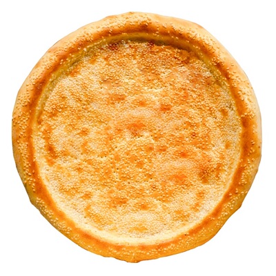 疆小馕新疆五星芝麻大馕手工烤馕