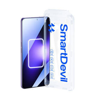 闪魔适用于真我GTNeo5钢化膜GTneo5se手机膜realmeGT7抗蓝光neo5 se 防爆GT防指纹五高清保护玻璃贴膜