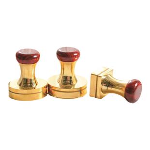 优质木纹铜章光敏印章材料批发 铜章光敏垫 自动出油光敏印章材料