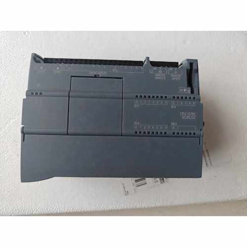 议价西门ziS71200CPU模块6ES72151AG3