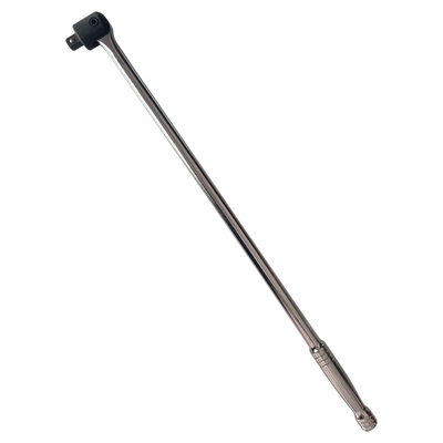 JTC1/2强力扳手24寸轮胎加力扳杆