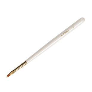 美甲笔渐变晕染笔光疗彩绘扇形笔2026年新款腮红甲光疗笔扫扫笔刷