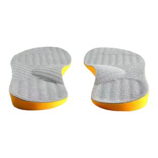 成人矫正鞋垫足内外翻八字xo型腿脚小腿外翻足弓支撑脚垫纠正神器