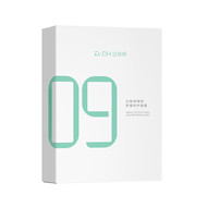 舒缓面膜达肤妍修护保湿