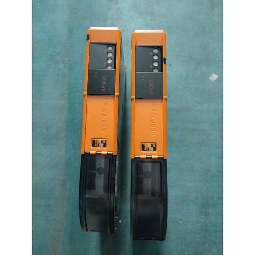 询价-APC820工控主机 5PC820.SX01-00 功