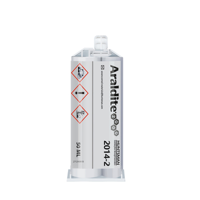 爱牢达2014-2耐高温环氧结构胶