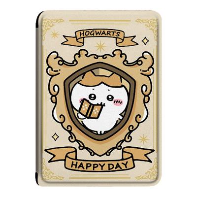 imobile吉伊卡哇电子书保护套适用kindle小八scribe卡通kpw5/6亚马逊oasis3/2第11代958/voyage1499阅读器壳