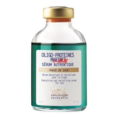 br原液之谜海洋蛋白暗沉黑眼圈