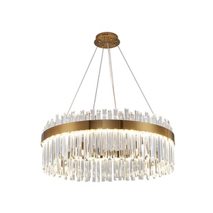 装饰画挂画安装服务组合画灯画结婚照相框上门安装匠多多师傅同城