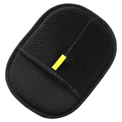 宠物静电除毛手套家用双向刷毛器