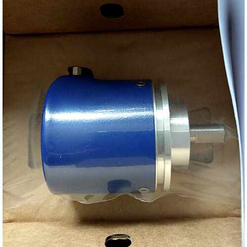 议价BAUMER宝盟堡盟电梯编码器巨人通力编码器GXM7W.Z16全新现货