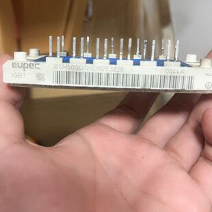 询价-EUPEC BSM50GD120DN2E3226IG