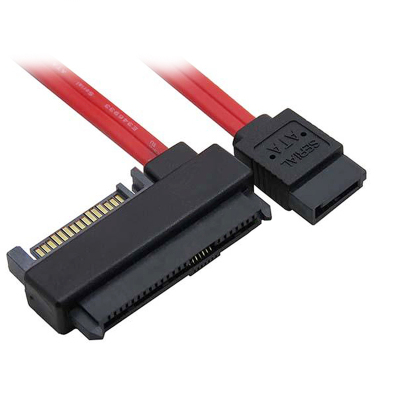 公对母延长线服务器硬盘面板