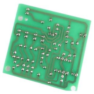 NE555多路波形发生器 正弦波 三角波 方波 电子制作套件 ZY-45-2