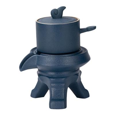 办公室会客陶瓷会客现代泡茶神器