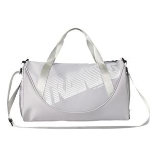 361游泳包干湿分离男健身游泳包大容量防水训练收纳包斜跨包女