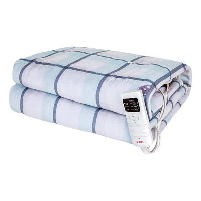 电热毯彩虹官方正品假一罚十