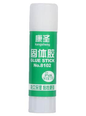 固体胶透明手工高粘度强力