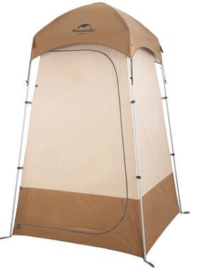 naturehike挪客便携折叠帐篷户外
