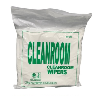 无尘布超细纤维不掉毛高密度手机屏幕清洁布眼镜镜头擦拭布强吸水