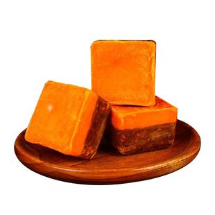 宏派老火锅料重庆底料旗舰店红汤微辣正宗牛油香麻辣家用四川成都