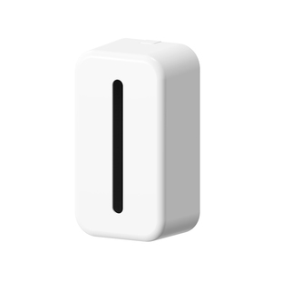 卫生间洗脸巾收纳盒壁挂式厕所纸巾盒免打孔抽纸盒垃圾袋收纳神器