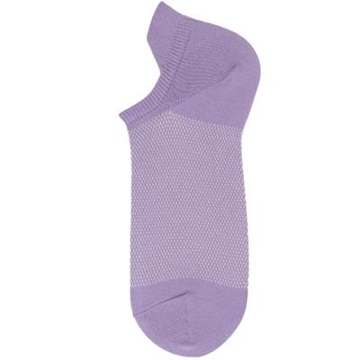 Tabio袜子男透气吸汗日本制