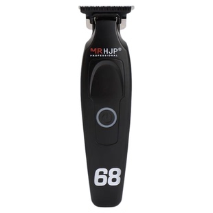 D10雕刻电推剪发廊专用油头推子理发店专业0刀理发器修边刻痕推光