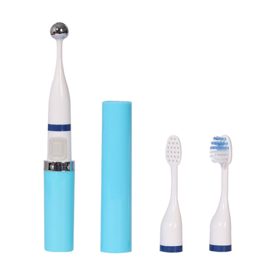 电动牙刷振动按摩器口腔言语吞咽