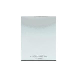 欧洲直邮christian dior迪奥毒药女孩女士香水30ml/50ml清新正品