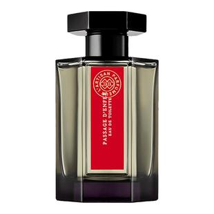 冥府之路馥郁无花果玫瑰追忆黑莓缪斯小偷玫瑰布列塔尼香水小样