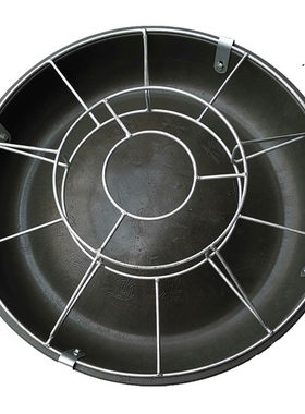 食槽畜牧器械永诚店铺促销