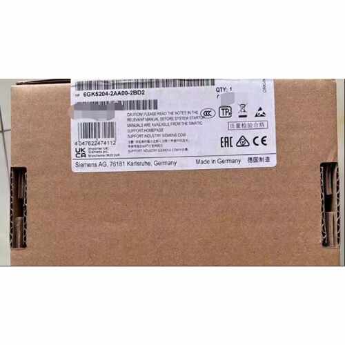 询价-6GK52042AA002BD2 6GK5 2042A可维修