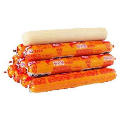 双汇鸡肉肠即食鸡肉香肠