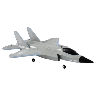 新款专业遥控飞机歼j35模型涵道涡喷电动战斗歼击机耐摔航模玩具