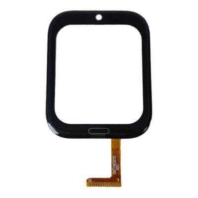 适用凯尔步LT55电话手表触摸屏