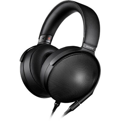 Sony/索尼MDR-Z1R旗舰耳机