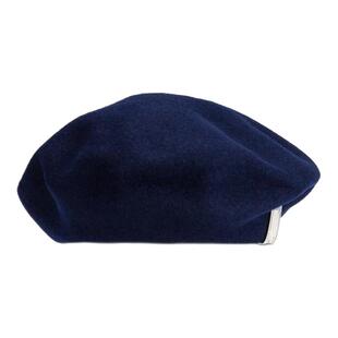 THE H.W.DOG&CO. BERET 贝雷帽 HBX