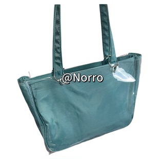 透明保护壳适用于大肠痛包保护套