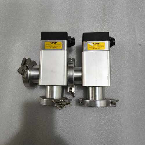 议价VAT40角度阀，26432-KA41-AEP1 24986
