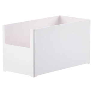 懒角落橱柜收纳盒直角厨房零食储物筐餐边柜子内里抽屉杂物整理箱