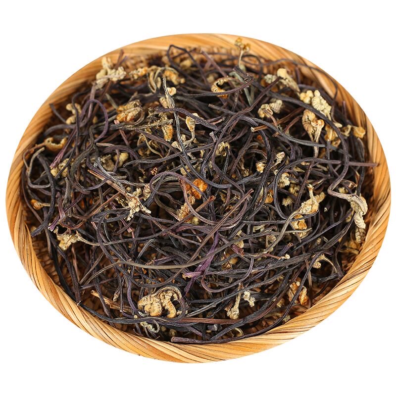 东北特产干蕨菜野生山野菜蕨苔农家自晒龙爪菜脱水蔬菜特色土特产